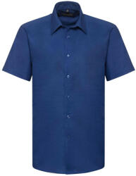 Russell Oxford Shirt (711003066)