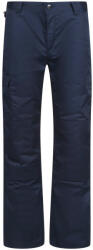 Regatta Professional Pro Cargo Trousers (Short) (310172006)