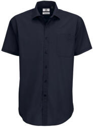 B&C Collection Smart SSL/men Poplin Shirt (727422003)