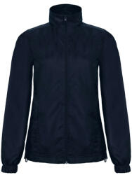 B&C Outerwear ID. 601/women Midseason Windbreaker (406422007)