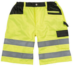 Result Safe-Guard Safety Cargo Shorts (931336059)