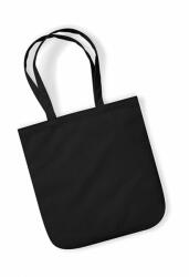 Westford Mill EarthAware Organic Spring Tote (639281010)