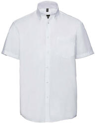 Russell Men’s Ultimate Non-iron Shirt (757000004)