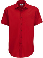 B&C Collection Smart SSL/men Poplin Shirt (727424063)