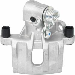Bosch Etrier frana BOSCH 0 986 474 173 (0 986 474 173) - automobilus