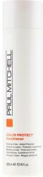 Paul Mitchell Balsam pentru păr vopsit - Paul Mitchell ColorCare Color Protect Daily Conditioner 100 ml