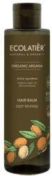 Ecolatier Balsam de păr Recuperare profundă - Ecolatier Organic Argana Hair Balm 250 ml