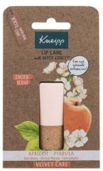 Kneipp Balsam do ust Morela i marula - Kneipp Apricot & Marula Lip Balm 4.7 g