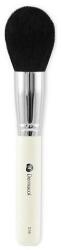 Dermacol Pensulă pentru pudră și fard de obraz - Dermacol Cosmetic Brush For Powder And Blush D56