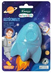 Kneipp Bombă de baie Astronaut - Kneipp Nature Kids Astronaut Fizzy Bath 95 g