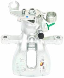 Bosch Etrier frana BOSCH 0 986 135 223 (0 986 135 223) - automobilus