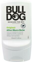 Bulldog Skincare Balsam după ras - Bulldog Skincare Original After Shave Balm 100 ml