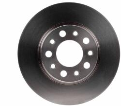Bosch Disc frana BOSCH 0 986 479 292 (0 986 479 292) - automobilus