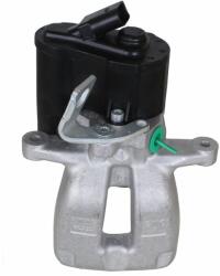 Bosch Etrier frana BOSCH 0 986 474 455 - piesa-auto