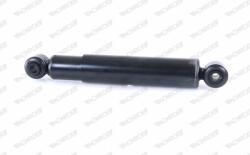 MONROE amortizor MONROE MAGNUM Axle T5436 (T5436)