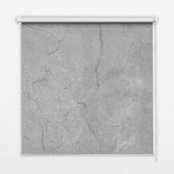 COLORAY. HU Ablak árnyékoló Szürke márvány Redőny fényerő 100x180 cm