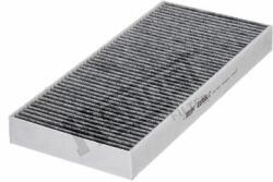 Hengst Filter Filtru, aer habitaclu HENGST FILTER E6955LC (E6955LC)