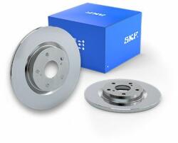 SKF Disc frana SKF VKBD 90237 S2