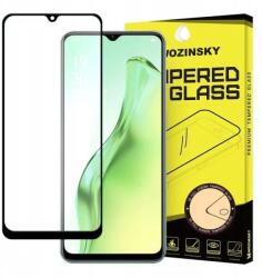 Wozinsky Full Glue Tempered Glass - vexio - 6,99 RON