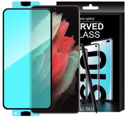 Hurtel 3D Edge Nano Flexi Glass - vexio - 28,99 RON