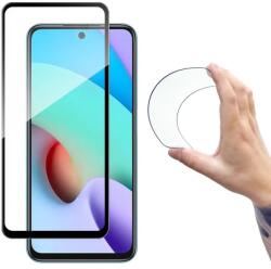 Wozinsky Full Cover Flexi Tempered Glass - vexio - 16,99 RON