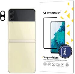Wozinsky Full Camera Glass - vexio - 3,99 RON