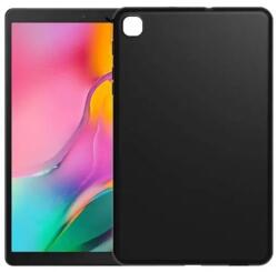 Hurtel Husă spate subțire pentru tableta Huawei MatePad Pro 10.8'', neagră - vexio