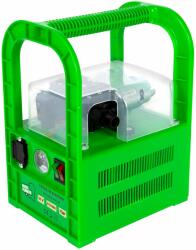 Micul Fermier PA1012-S001-G01 Pulverizator