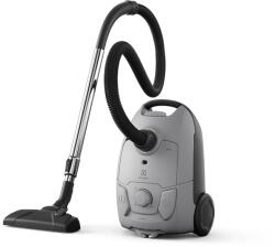 Electrolux EB31C1UG Aspirator
