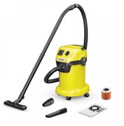 Kärcher WD 3 P V-19/4/20 (1.628-177.0) Aspirator, masina de curatat