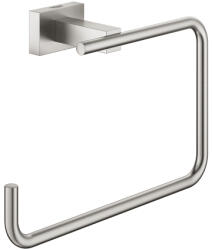 GROHE 40510DC1