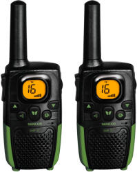 Sencor Mobil rádióadó-vevő | SMR 131 (SMR 131)