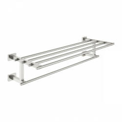 GROHE 40512DC1