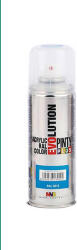 PintyPlus Evolution spray 6033 fényes türkiz 200 ml
