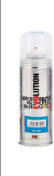 PintyPlus Evolution spray 5023 fényes páfránykék 200 ml