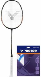 VICTOR Thruster F HS Racheta badminton