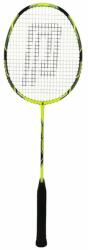 Pro's Pro Ultra 800 Racheta badminton