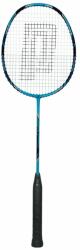 Pro's Pro Ultra 700 Racheta badminton