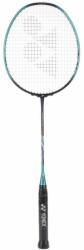 YONEX Nanoflare Junior Racheta badminton