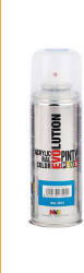 PintyPlus Evolution spray 1007 fényes nárciszsárga 200 ml