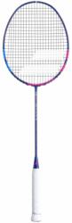 Babolat X-Act Infinity Super Lite Racheta badminton