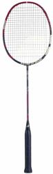 Babolat X-Feel Fury Strung