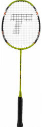 Tregare GX 9500 Racheta badminton