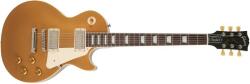 Gibson Les Paul Standard 50s Gold Top