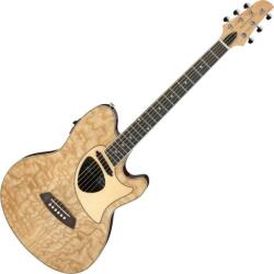 Ibanez TCM50-NT