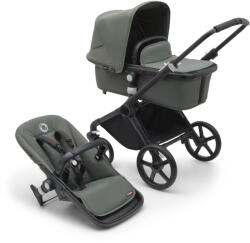 Bugaboo Fox Cub 2 in 1