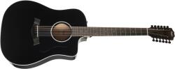 Taylor 250ce BLK Plus