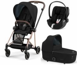 Cybex Mios 3 in 1
