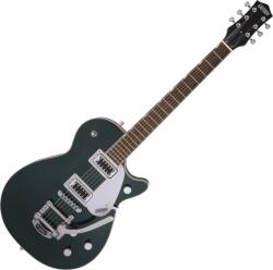 Gretsch G5230T Jet FT Cadillac Green