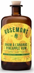 Rosemont Rhum Ananas 0,7 l 40%